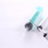 インフルエンザ予防接種は赤ちゃんは受けるべき？時期や同時接種