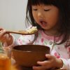 おたふく風邪の食事で子供がＯＫだったものと痛みの緩和方法