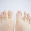 足が臭い原因と女の足の臭いを消す方法と防止対策とは？