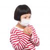 インフルエンザの解熱後の過ごし方と元気な子供を安静にさせる方法