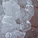 自由研究で氷の溶け方を調べるやり方とまとめ方を分かりやすく紹介！