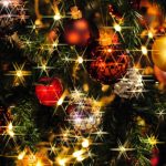 クリスマスはいつ祝う？クリスマスイブの違いとどっちが大切な日なのか？