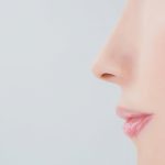 鼻毛の処理方法で整え方と手入れの秘密道具やベストな頻度は？